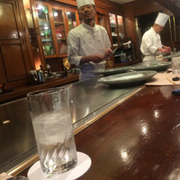 和黒 北野坂本店 - 