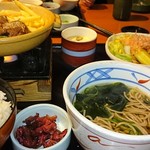 和食さと - 