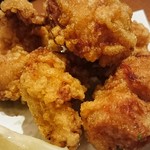 和食さと - 