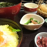 和食さと - 