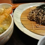 和食さと - 