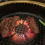 焼肉 極味や - 