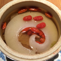 中国薬膳料理 星福 - 