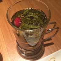 中国薬膳料理 星福 - 