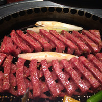 游玄亭 銀座 - 