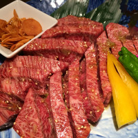 游玄亭 銀座 - 