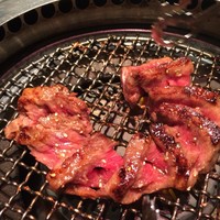 游玄亭 銀座 - 