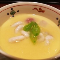 あ吽 - 