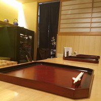あ吽 - 