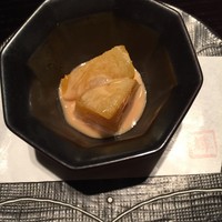 錦輝茶寮 - 