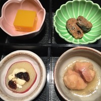 錦輝茶寮 - 