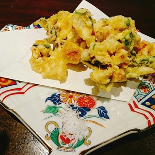 鹿児島駅でおすすめの美味しい居酒屋をご紹介 食べログ 鹿児島駅でおすすめの美味しい居酒屋をご紹介 食べログ
