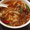 刀削麺・火鍋・西安料理 XI’AN 大宮店