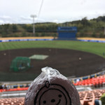 手づくりおいもキッチン ぽてふぁーむ - さつまいもがイイ〜♫