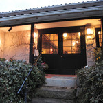 アトリエ　パティオ - 