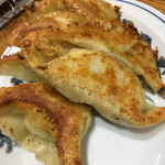 ちゃいなハウス - 