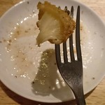 カリフォルニアラウンジ - 