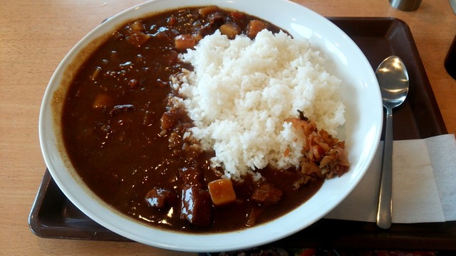 Sukiya Hirakata Nakamiyahigashinomachi Ten photo 2