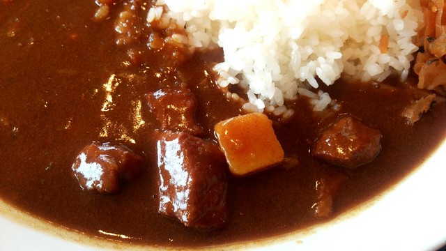 Sukiya Hirakata Nakamiyahigashinomachi Ten photo 3