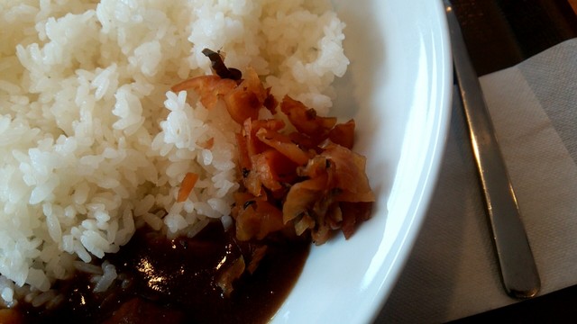 Sukiya Hirakata Nakamiyahigashinomachi Ten photo 4