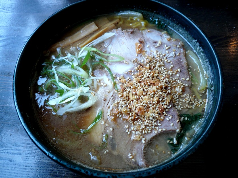 み～つさんの「行った(口コミ)」お店一覧 [食べログ]