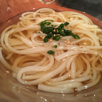 よろにく - 