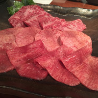 よろにく - 