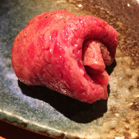 よろにく - 
