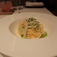 トラットリア トペ - 