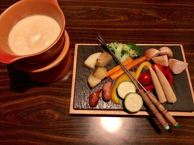閉店 ミツバチマーヤ Mitsubachiマーヤ 国際センター バル バール 食べログ 閉店 ミツバチマーヤ Mitsubachiマーヤ 国際センター バル バール 食べログ