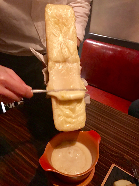 閉店 ミツバチマーヤ Mitsubachiマーヤ 国際センター バル バール 食べログ 閉店 ミツバチマーヤ Mitsubachiマーヤ 国際センター バル バール 食べログ