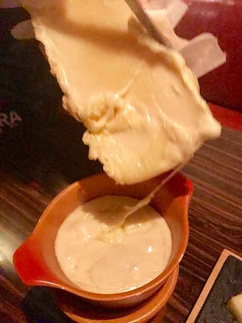 閉店 ミツバチマーヤ Mitsubachiマーヤ 国際センター バル バール 食べログ 閉店 ミツバチマーヤ Mitsubachiマーヤ 国際センター バル バール 食べログ