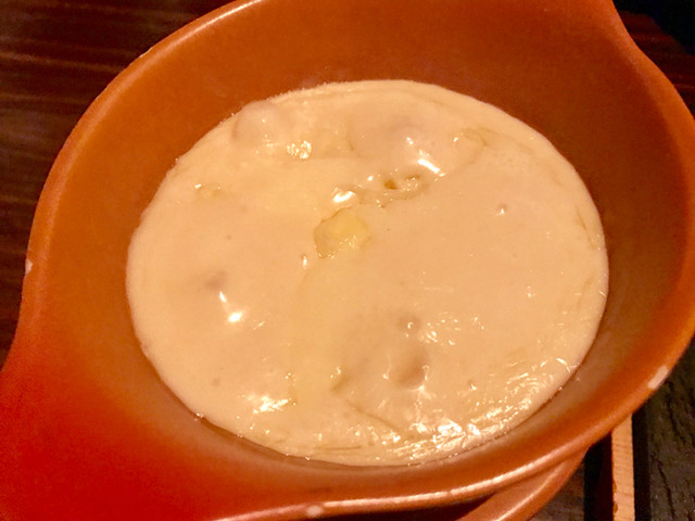 閉店 ミツバチマーヤ Mitsubachiマーヤ 国際センター バル バール 食べログ 閉店 ミツバチマーヤ Mitsubachiマーヤ 国際センター バル バール 食べログ