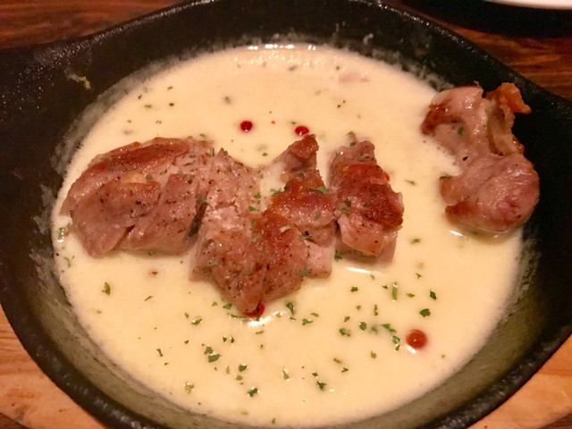 閉店 ミツバチマーヤ Mitsubachiマーヤ 国際センター バル バール 食べログ 閉店 ミツバチマーヤ Mitsubachiマーヤ 国際センター バル バール 食べログ