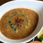 カメイノ食堂 - 