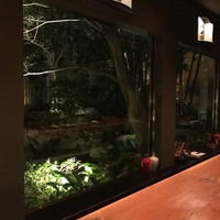 閑臥庵 - 