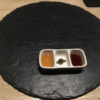 瀧口 - 