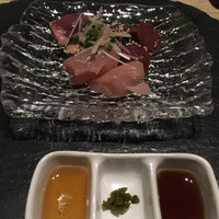 瀧口 - 