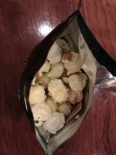 KuKuRuZa Popcorn - サワークリーム　オニオン