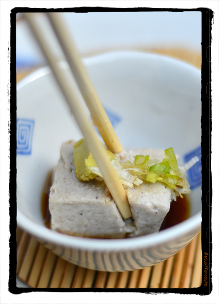 The Photo Of Food Miyama Tabelog The Photo Of Food Miyama Tabelog