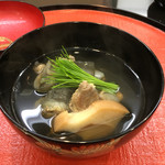 日本料理 岡谷 - 