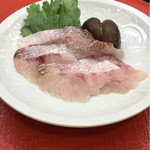 日本料理 岡谷 - 