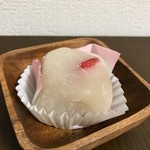 和菓子工房　あん庵 - 