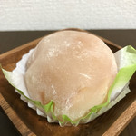 Wagashi Koubou Anan - 