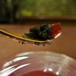 齋華 - ピータン