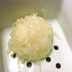 大和 - いかしゅうまい