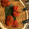 九州 熱中屋 - 料理写真: