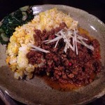 negombo33 - ラムキーマカレー