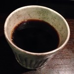 Negombo33 - コーヒー（ウインターブレンド）
