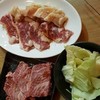 和風焼肉居酒屋　田村